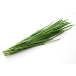 Fresh Chinese Chives (Kow Choi) 200g - Imported weekly from Thailand
