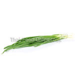 Chinese Chives (Kow Choi) - Thai Food Online (your authentic Thai supermarket)
