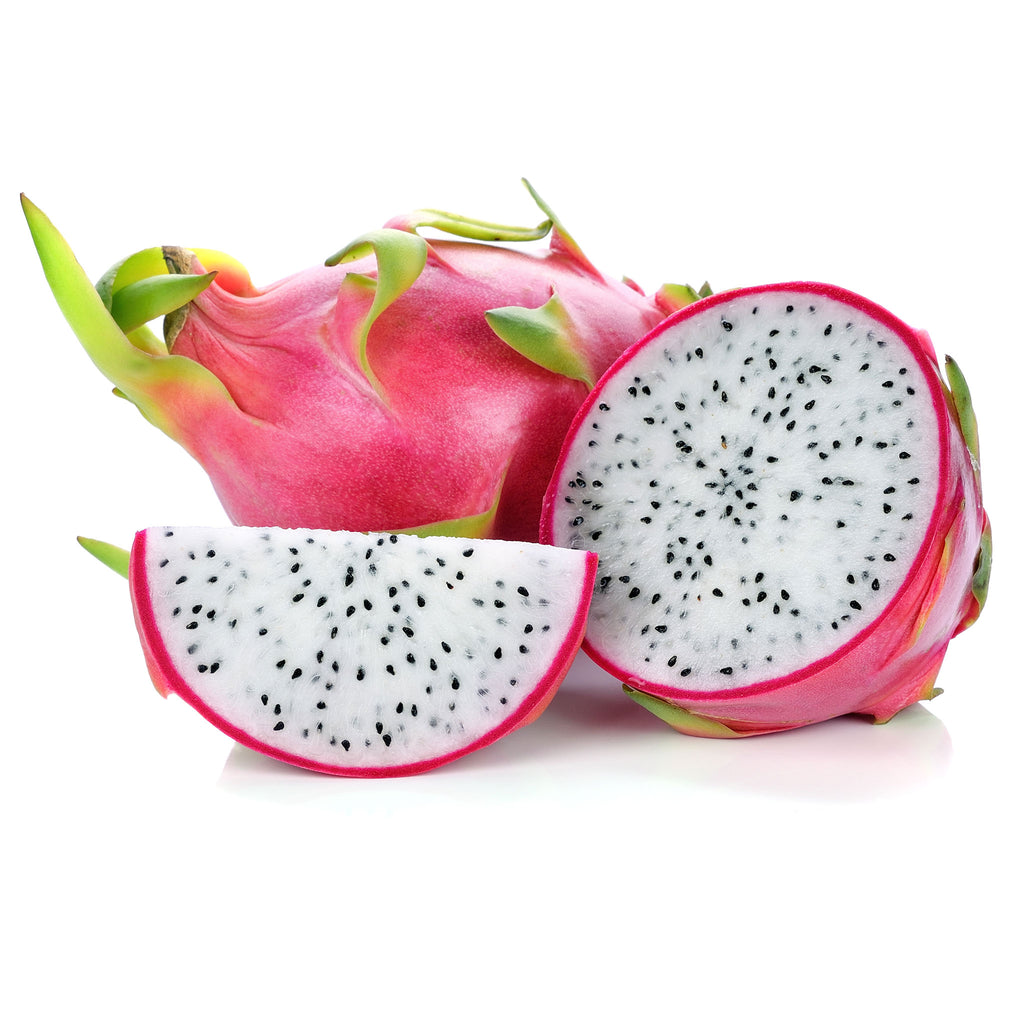Thai dragon fruit - Thai Food Online (your authentic Thai supermarket)