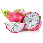 Thai dragon fruit - Thai Food Online (your authentic Thai supermarket)
