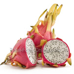 Thai dragon fruit - Thai Food Online (your authentic Thai supermarket)