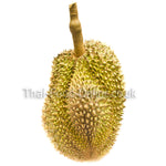 Thai durian monthong - Thai Food Online (your authentic Thai supermarket)