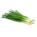 Fresh Asian Spring Onions -  imported weekly from Asia