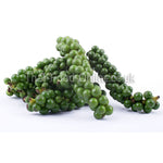 Fresh Thai pepper (peppercorn) - Thai Food Online (your authentic Thai supermarket)