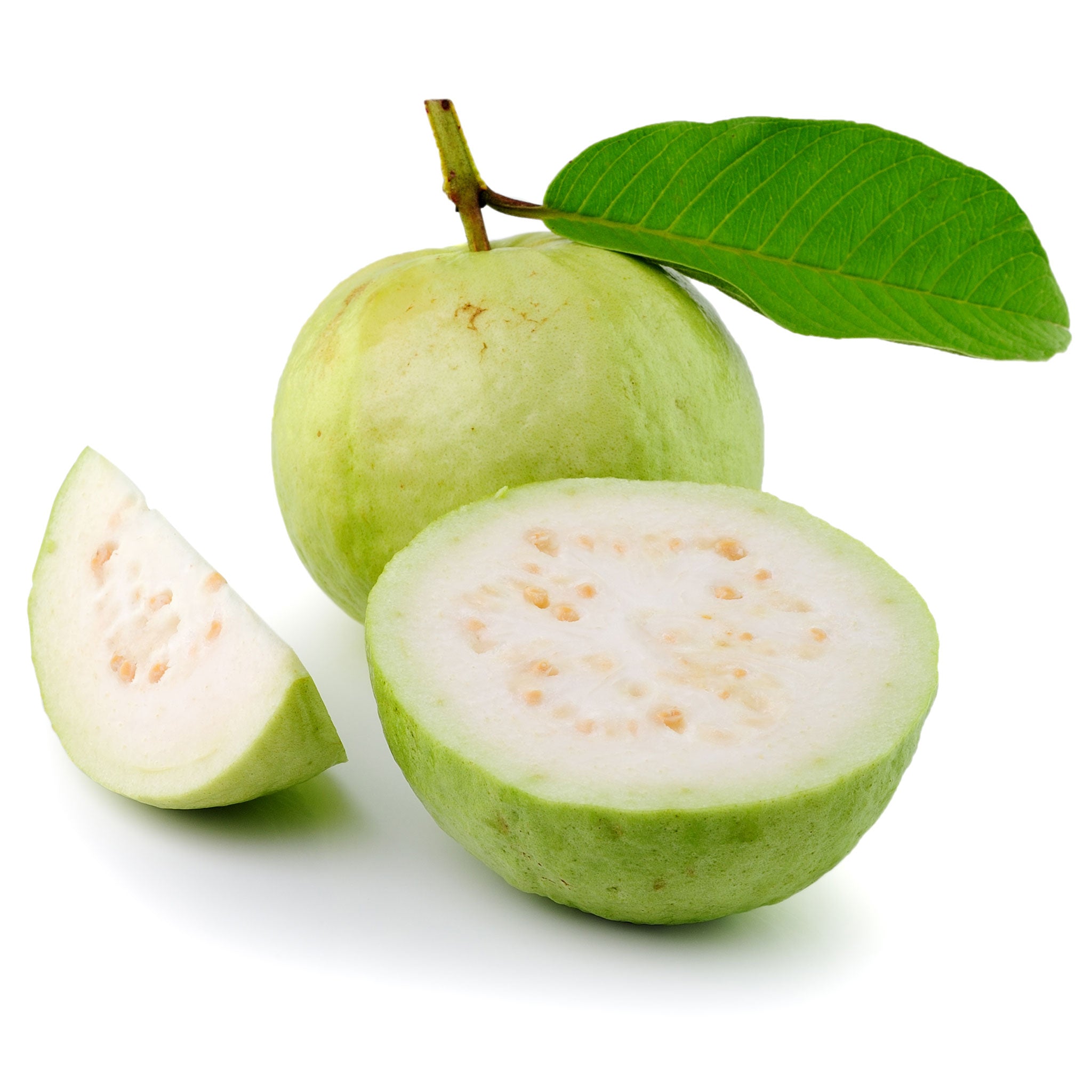 Thai Guava Fruit - Thai Food Online (your authentic Thai supermarket)