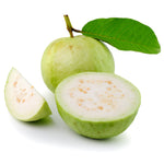 Thai Guava Fruit - Thai Food Online (your authentic Thai supermarket)