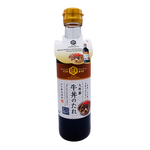 Dai Aso Gyudon Sauce 300ml by Hamadaya