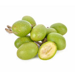 hog plum