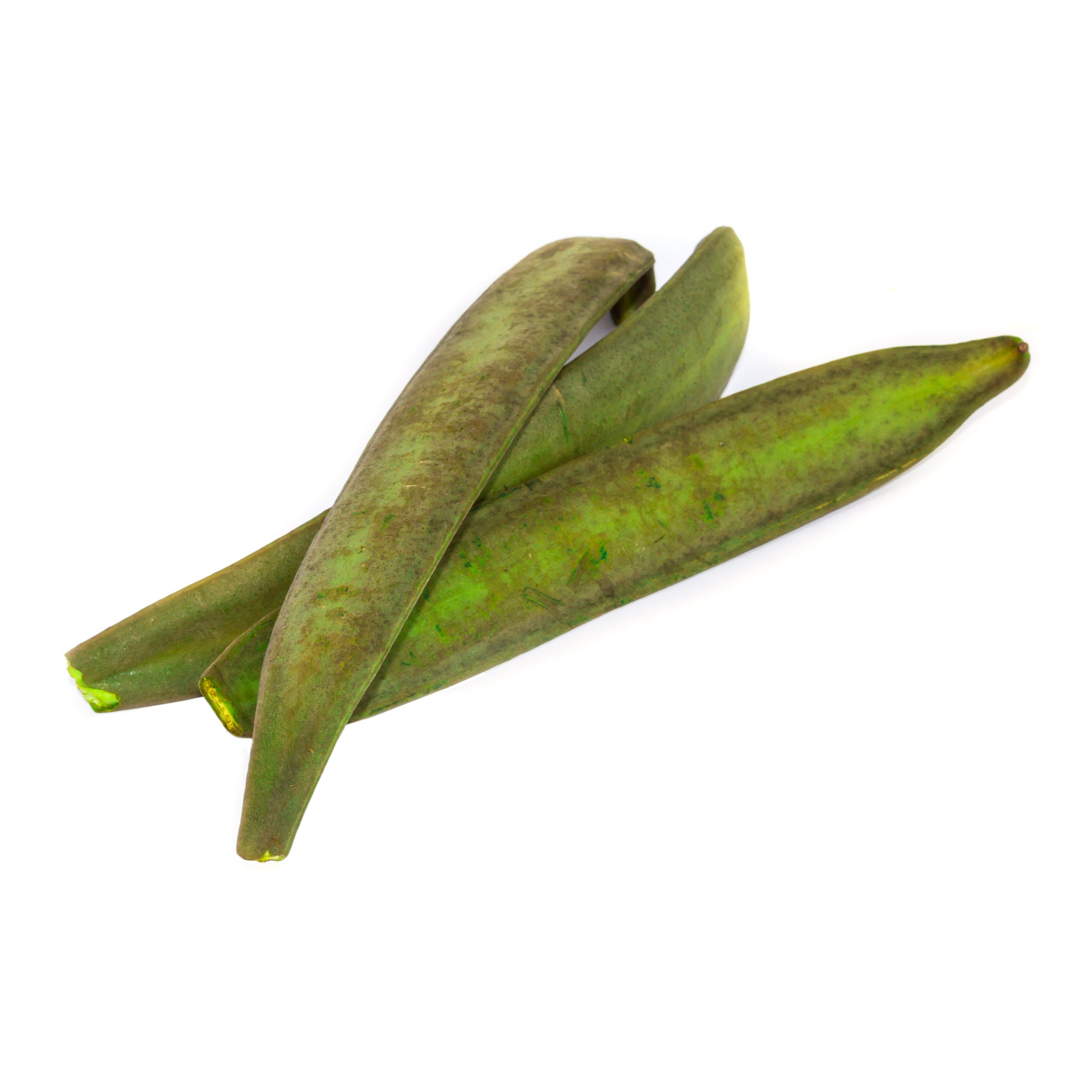 Linfah