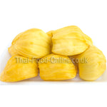 Thai jack fruit (jackfruit) tray - Thai Food Online (your authentic Thai supermarket)