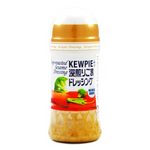 ** REDUCED ** Japanese Deep Roasted Sesame Dressing No MSG 150ml by Kewpie