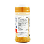 ** REDUCED ** Japanese Deep Roasted Sesame Dressing No MSG 150ml by Kewpie