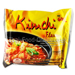 Kimchi (Korean Udon) Noodles - Thai Food Online (your authentic Thai supermarket)