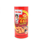 Coated Peanuts BBQ Flavoured 230g by Koh Kae