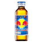 Thai Red Bull (150ml) by Kratingdaeng (Krating daeng)