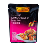 Tomato Garlic Stir Fry Packet Sauce 70g by Lee Kum Kee