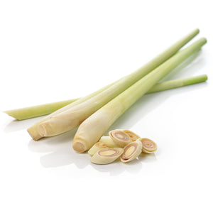 5kgs of Fresh Thai Lemongrass (Lemon Grass)