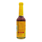 Chilli Sauce Original 358g by Linghams