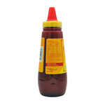 Sriracha Chilli Sauce 280ml by Linghams