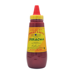 Sriracha Chilli Sauce 280ml by Linghams