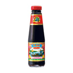 Premium Oyster Sauce 255g by Lee Kum Kee