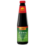 Mushroom Vegetarian Stir-fry Sauce 510g by Lee Kum Kee