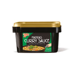 Madras Curry Sauce Concentrate 405g by Goldfish