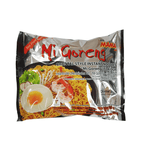 Mi Goreng Instant Noodles (80g) by Mama
