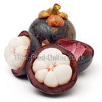 Mangosteen - Thai Food Online (your authentic Thai supermarket)