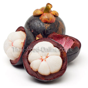 Mangosteen - Thai Food Online (your authentic Thai supermarket)