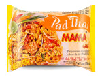 Pad Thai Instant Noodles 70g by Mama