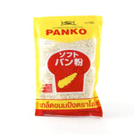 Panko Japanese Breadcrumbs 1kg by Lobo
