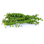 Fresh Thai Pepper (Peppercorn) 100g - Imported Weekly from Thailand