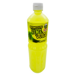Lime Juice For Cooking 1L by Pantai