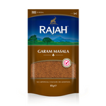 Garam Masala Seasoning Spice Mix 85g by Rajah