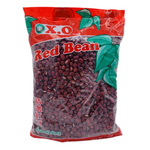 Thai Red Beans (454g) by XO