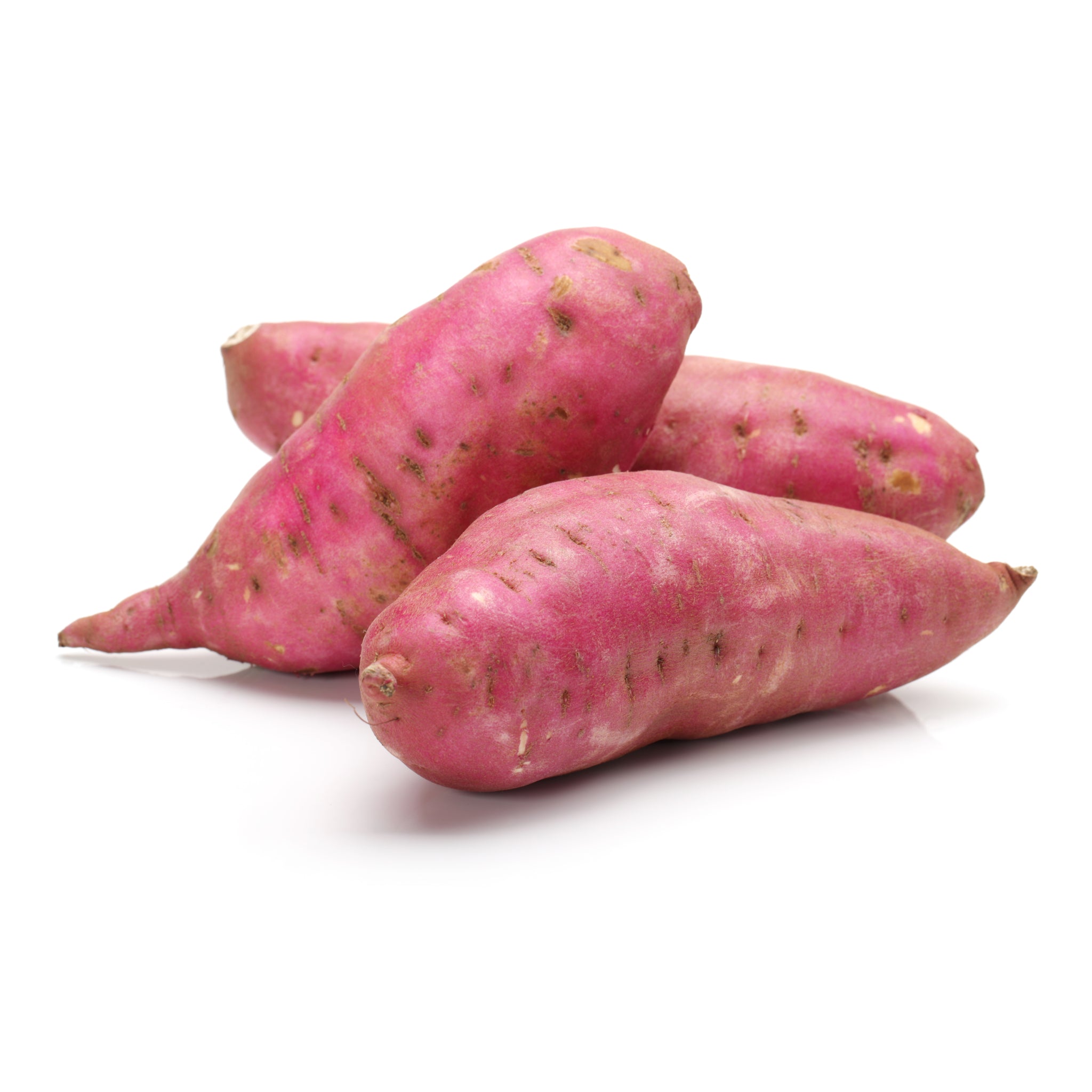Fresh Red Sweet Potato Approx. 300g - Imported Weekly from Honduras