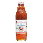 Sweet Chilli Sauce - Thai Food Online (your authentic Thai supermarket)