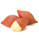 Fresh Thai Snake Fruit (Salak) about 500g - Imported Weekly from Thailand