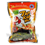 Crispy Seaweed (Tom Yum Goong) - Thai Food Online (your authentic Thai supermarket)