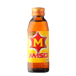 M-150 (M150) Thai Energy Drink 150ml by Osotspa