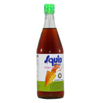 Thai Fish Sauce 725ml by Squid