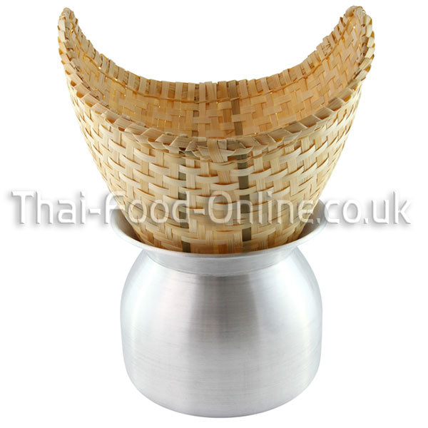 https://www.thai-food-online.co.uk/cdn/shop/products/sticky-rice-steamer-large_c74d96b1-efba-4bb4-b469-a808526f10d8.jpg?v=1555659719