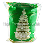 Sticky Rice (Glutinous) 5kg - Thai Food Online (your authentic Thai supermarket)