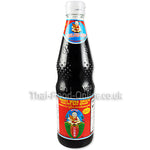 Sweet soy sauce - Thai Food Online (your authentic Thai supermarket)