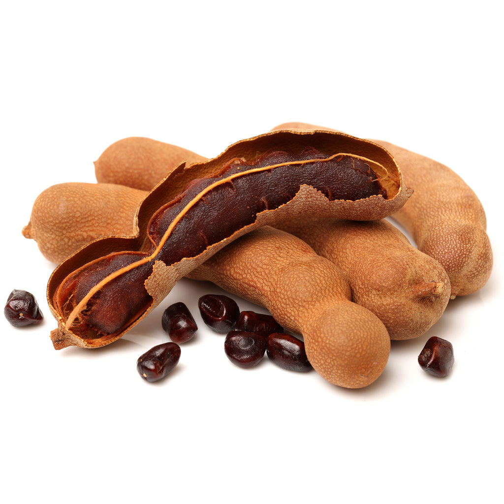 Thai sweet tamarind - Thai Food Online (your authentic Thai supermarket)