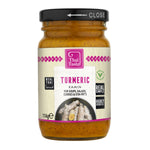 Thai Turmeric (Kamin) 114g by Thai Taste