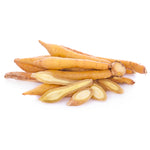 ** REDUCED ** Fresh Thai Tumicini (galingale/Kaempfer) 100g - Imported weekly from Thailand