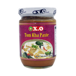 Instant Tom Kha Paste 227g by XO