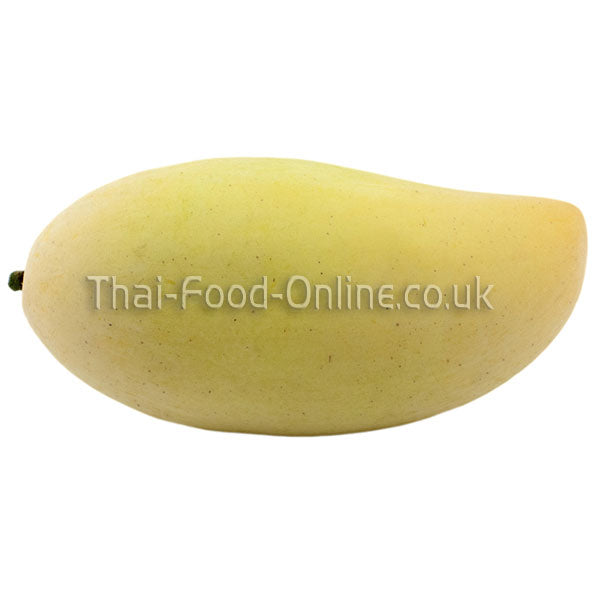 Thai yellow mango - Thai Food Online (your authentic Thai supermarket)